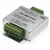 12v-24v-led-strip-amplifier.webp