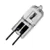 12v-50w-gy635-halogen-capsule-bulb-warm-white.webp