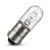 12v-5w-ba9s-bayonet-incandescent-navigation-lamp.webp