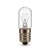 12v-5w-e10-miniature-incandescent-lamp-warm-white.webp