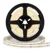 12v-cob-led-strip-light-daylight-cool-white-dotless.webp