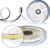 12v-cob-led-strip-light-seamless-dotless.webp