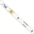 12v-led-strip-light-ip20-dimmable.webp