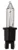 12v-push-in-notch-bulb-mxd-col-lighting.webp