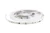 12v-rgb-pixel-led-strip-light-5m-integral-ip20.webp