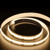 12v-seamless-cob-led-strip-cool-white-10wm-dotless-ip20-sold-per-metre