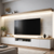 12v-seamless-cob-led-strip-cool-white-10wm-dotless-ip20-sold-per-metre