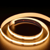 12v-seamless-cob-led-strip-light-daylight-10wm-ip20-dotless-sold-per-metre
