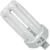 13w-2-pin-cool-white-plt-cfl-lamp.webp