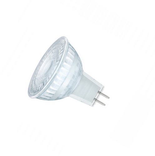 Megaman 4.4W LED MR16 Glass Non-Dimming Cool White This is a Product image