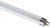 1449mm Fluorescent T5 Tube 35 Watt Cool White