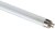 1449mm Fluorescent T5 Tube 80 Watt Cool White