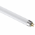 1449mm Fluorescent T5 Tube 35 Watt Cool White