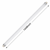 1449mm Fluorescent T5 Tube 35 Watt Cool White