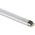 1449mm-t5-80w-cool-white-fluorescent-tube.webp