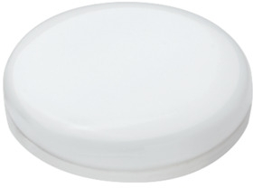 Megaman 3.2W LED Specialist GX53 Warm White (830) - 25W Equivalent
