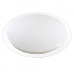 This is a Smart LED Ceiling Domelights
