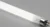 14w-t5-549mm-daylight-fluorescent-tube.webp