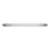 14w-t5-fluorescent-tube-549mm-white-g5-cap.webp