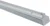 14w-t5-single-batten-fitting-white.webp