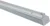 14w-t5-single-batten-fitting-white.webp