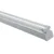 14w-twin-t5-high-frequency-batten-fitting.webp