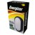 15 Watt Cool White Energizer LED PIR Oval Bulkhead