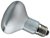 This is a 150W 26-27mm ES/E27 Reflector/Spotlight bulb that produces a Infra Red light which can be used in domestic and commercial applications