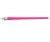 1500mm LED Stick Light Bright Pink