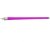 1500mm LED Stick Light Deep Purple