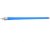 1500mm LED Stick Light Lagoon Blue