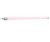 1500mm LED Stick Light Pale Rose