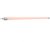 1500mm LED Stick Light Pink Carnation