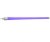 1500mm LED Stick Light Violet