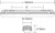 1500mm-ip65-led-site-fitting-cool-white.webp
