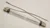 1500w-halogen-infrared-heat-lamp-357mm.webp