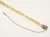 1500w-halogen-sk15s-infrared-heat-lamp-gold.webp