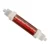 1500w-r7s-infrared-halogen-heat-lamp-satin-red.webp