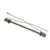 1500w-sk15-infrared-halogen-heat-lamp-240v-clear.webp