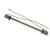 1500w-sk15-infrared-halogen-heat-lamp-low-glare.webp