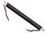 1500w-sk15-infrared-halogen-heat-lamp-satin-red.webp