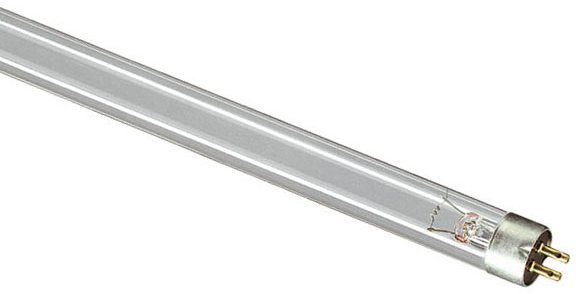 Philips Lighting 15 W Fly Killer Light, 457 mm, Linear