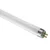 150mm-t5-white-fluorescent-tube-g5-cap.webp