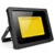 150w-amber-led-slimline-floodlight.webp