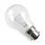 150w-bc-clear-incandescent-gls-bulb.webp