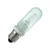 150w-halogen-halolux-es-pearl-tubular-bulb.webp