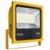 150w-ip65-led-site-floodlight-daylight.webp