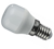 1.5W Warm White Pygmy SES LED Lamp