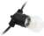 15m-outdoor-festoon-kit-e27-sockets-warm-white-bulbs.webp