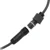 15m-outdoor-festoon-light-kit-e27-sockets.webp